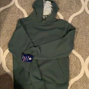 Men’s Champion Sweatshirt